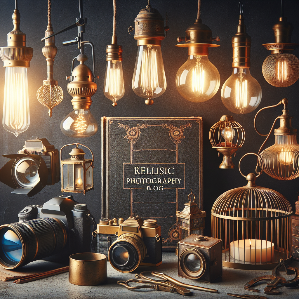 Vintage Brass Lantern Pendants: Timeless Warmth for Every Room